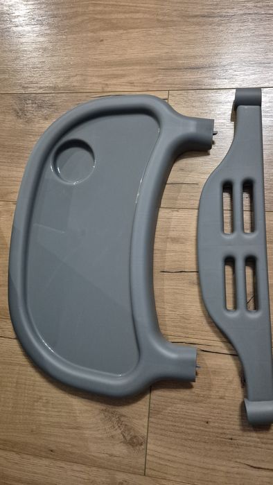 Столче за хранене