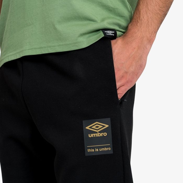 Мъжки комплект UMBRO