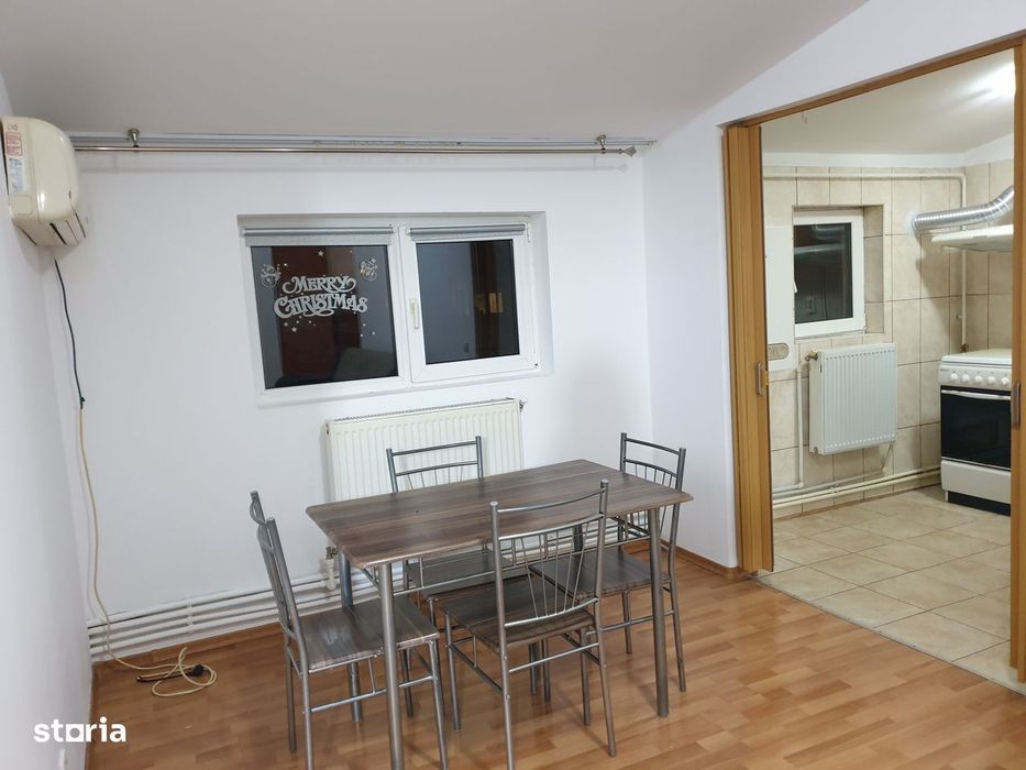 Vanzare apartament 2 camere, MICRO 20, zona DOI COCOSI