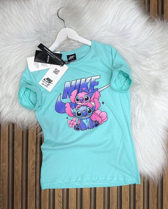 Copii am mai multe modele