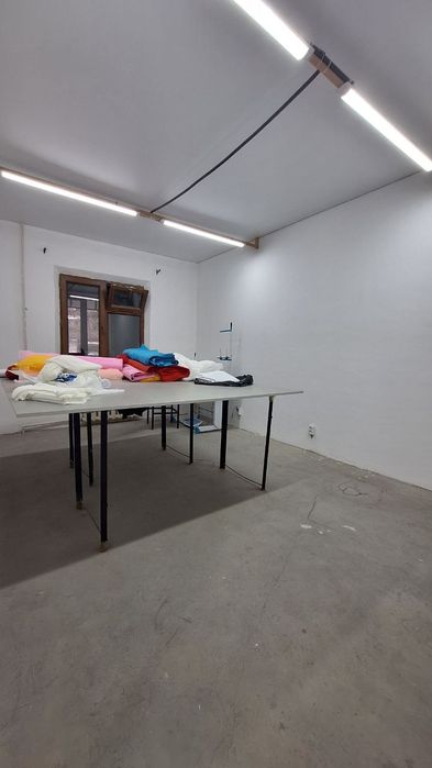 Продаётся 4/1/9 Хумоюн