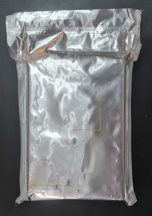 HDD Toshiba 4Tb nou sigilat S300 - HDWT840UZSVA