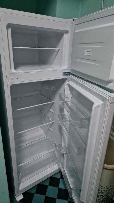 Frigider Vortex-impecabil, folosit 2 luni