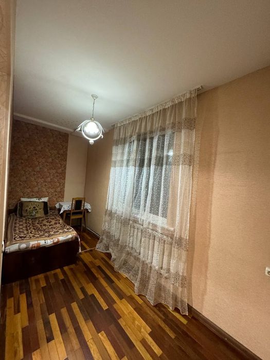 Сдаётся по суточно кунлик  уй берилади Юнусобод универсам