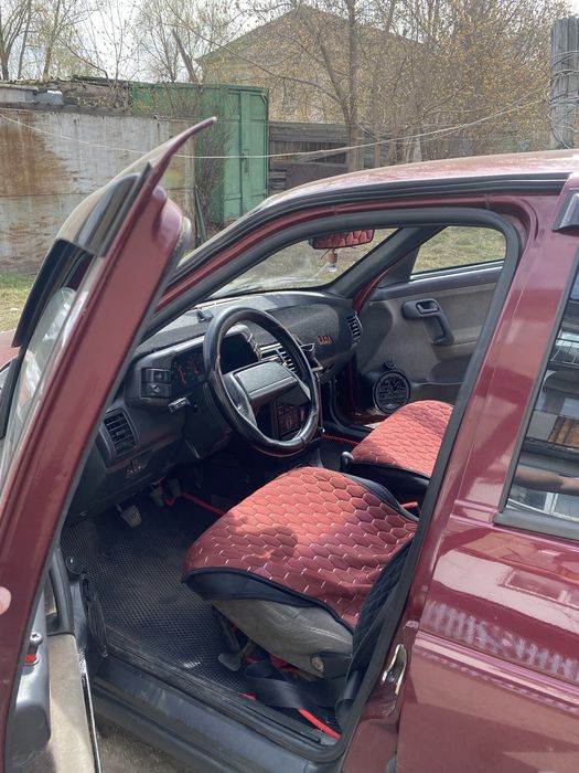 Ваз 2110 состояние хорошее