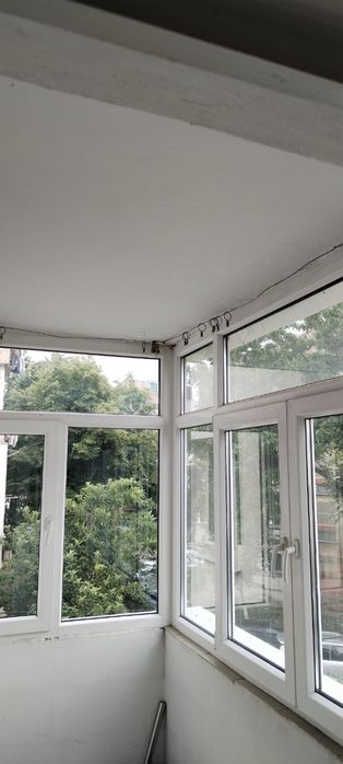 Persoanǎ fizicǎ vând apartament de 2 camere zona Grivița