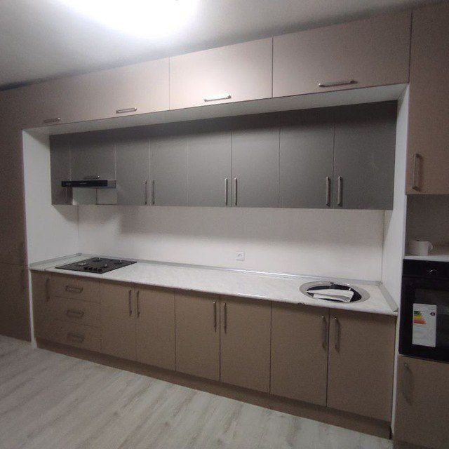 Mebel buyurtma asosida tayyorleymiz
