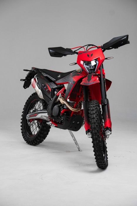 ULAR YBS300-S8 Алматы