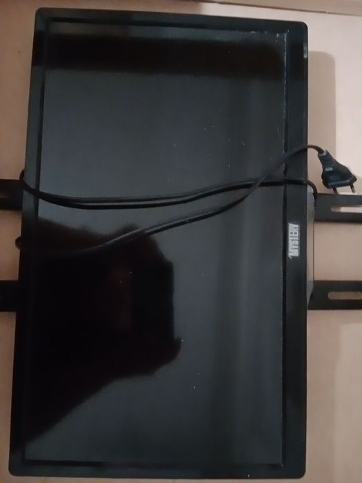 Продам телевизор