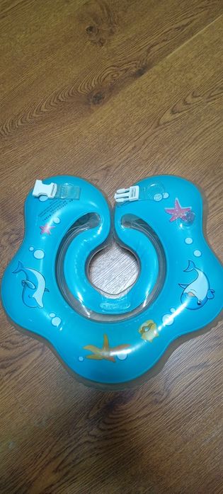 Colac pentru  bebelusi