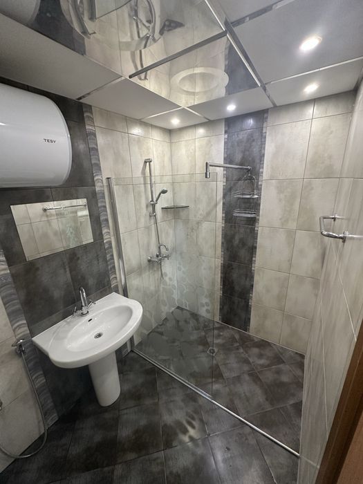 Под наем от собственик