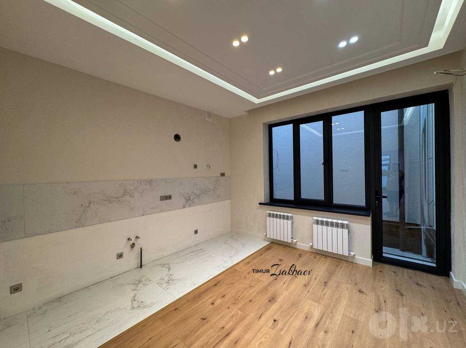 Продам Евро Дом 1,6 сотки СамПи