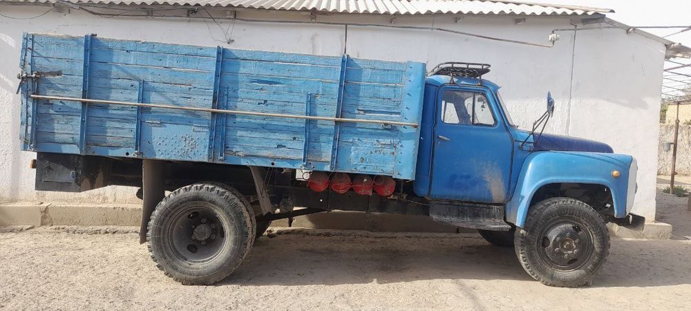 Bekorchilar bezovta qilmasin iltimos