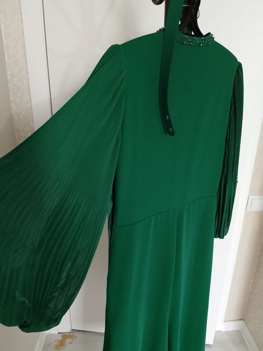 Продам вечернее платье