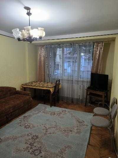 Inchiriez apartament zona garii
