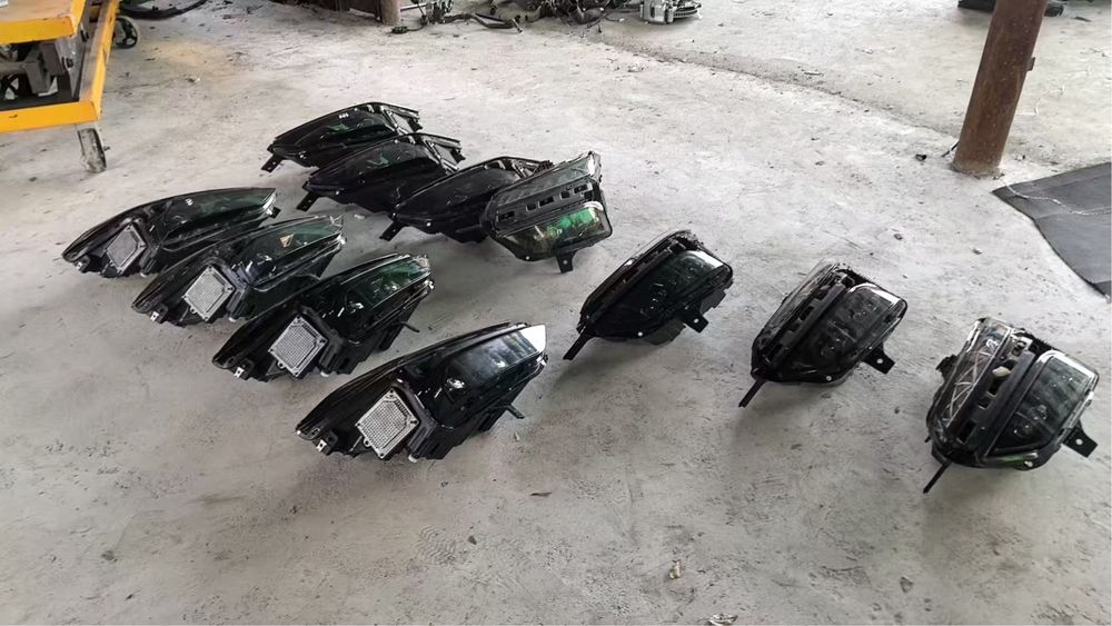 Dongfeng 008 avto zapchast zakaz va nalichi