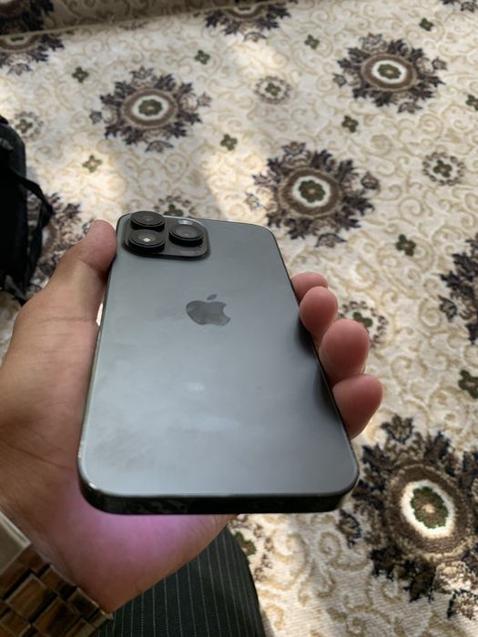 14 pro max 128talik 86 yomkist 800$ kelishiladi