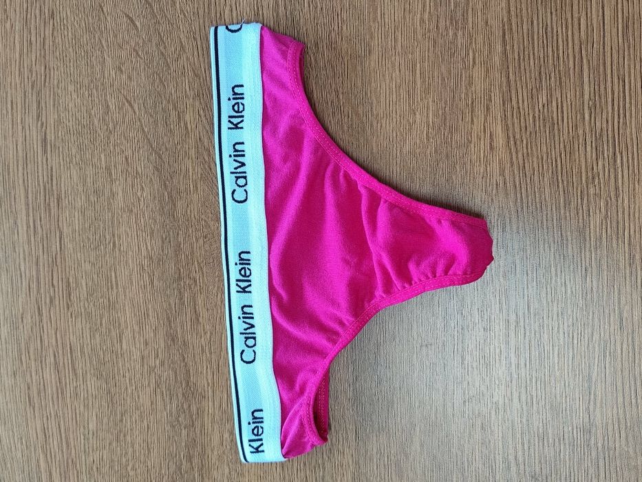 Calvin Klein lenjerie dama