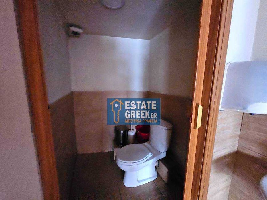 Продава се Офис в Пловдив, Филипово - 100 кв.м за 900 €/кв.м - Снимка #9