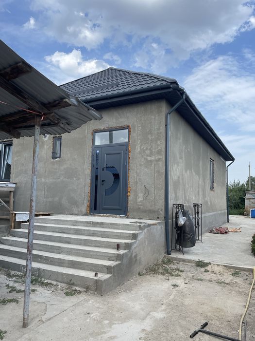 Продаю дом в срочном порядке!