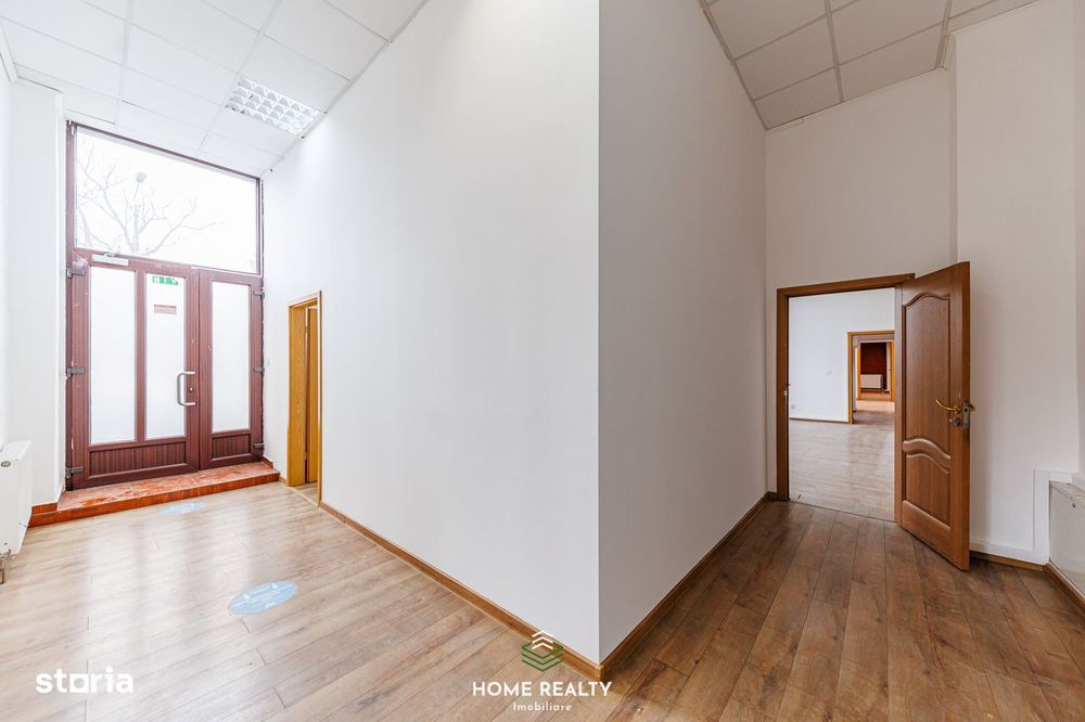 COMISION 0% I Spațiu comercial de închiriat în Palatul Neptun.