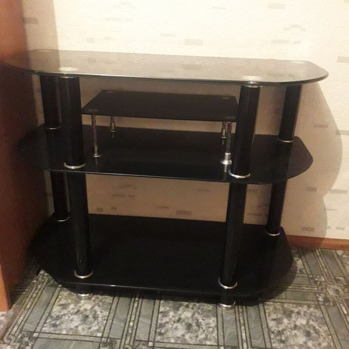 Продается подставка