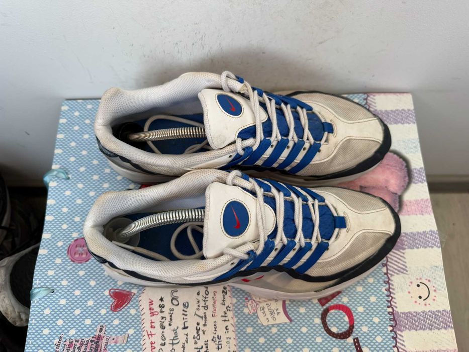 Nike Air Max Vg-R ''оригинални маратонки 44 номер