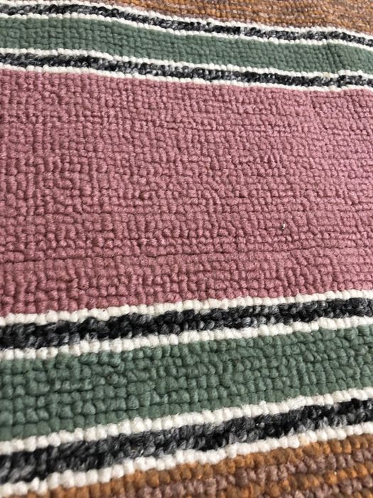 Палас 4м на 1,5м