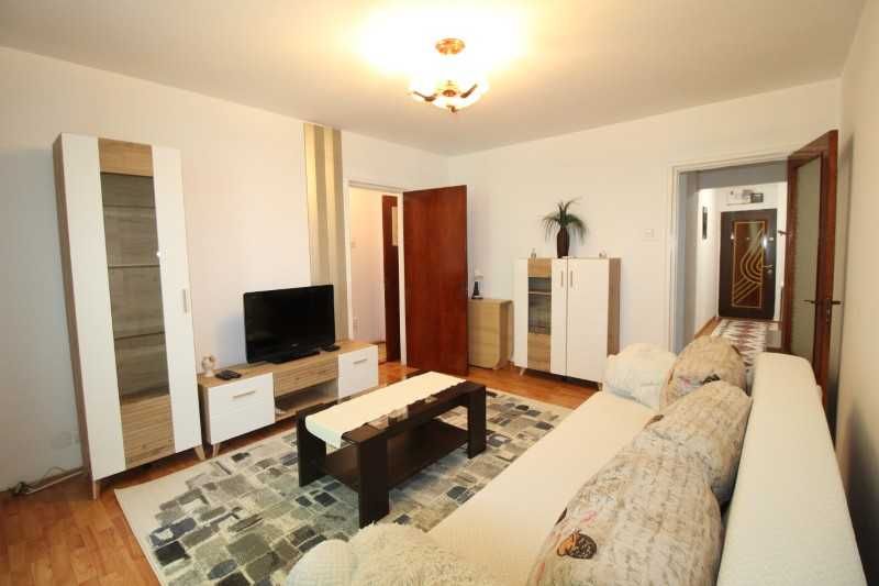 Inchiriere apartament 2 camere|Drumul Taberei|Romancierilor
