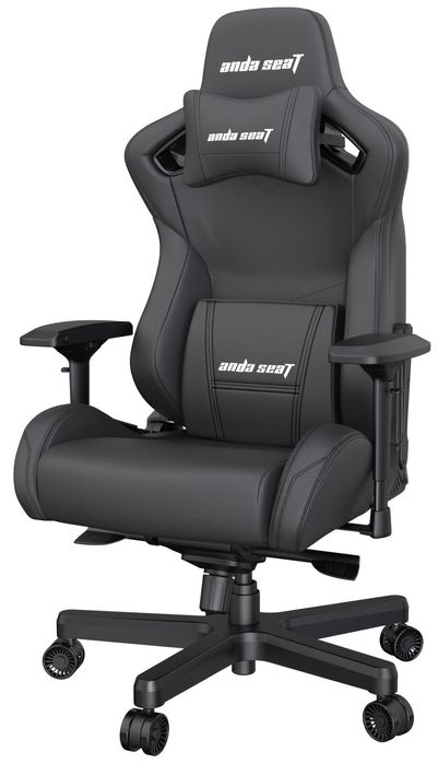 AndaSeat Kaiser 2 XL