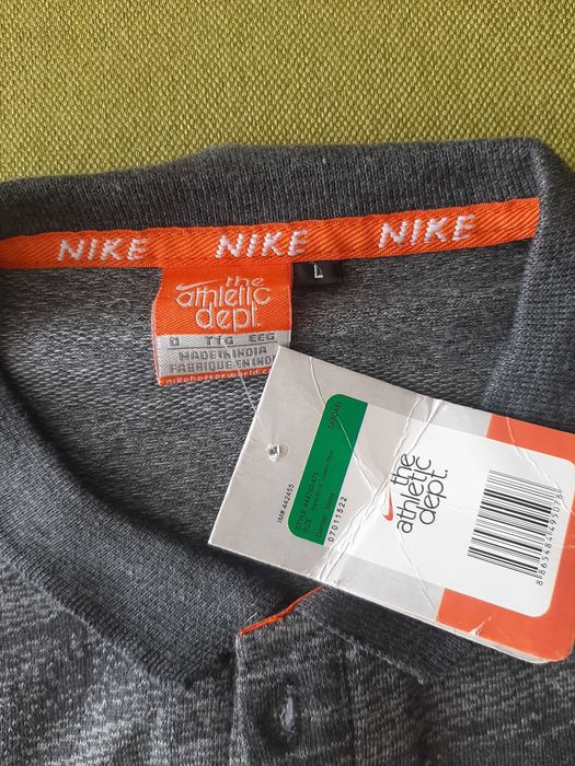 дамски тениски Nike, Tommy Hilfiger, Roxy