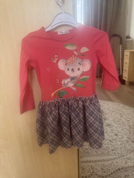 Продам платюшки, брюки, юбка двойку.