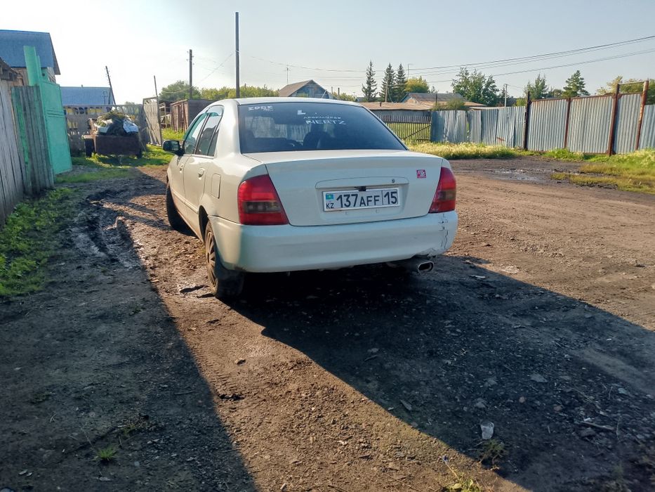 Продам Мазду ...