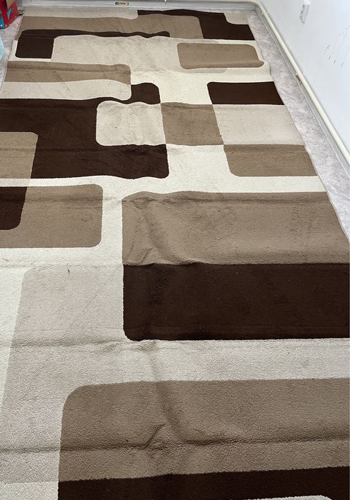 Продам ковер