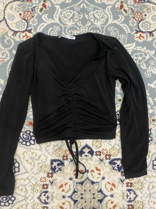 Одежды из турци