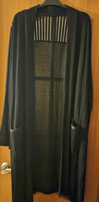 Блузки 52-54-56. Турция. Польша.