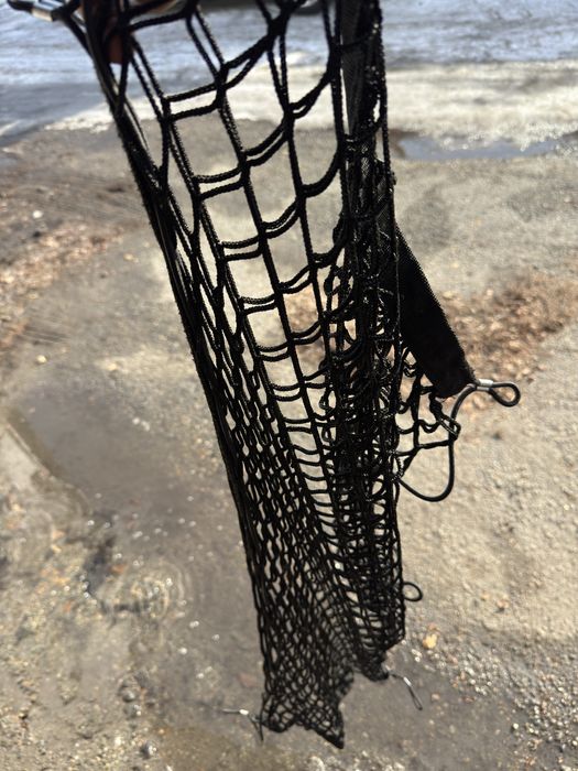 Полики от Ккмри 50-55