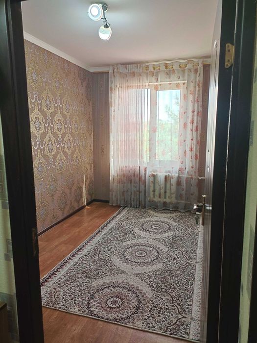 3 хонали уй сотилади 9 бозор ёнида