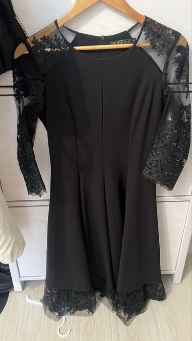 Продам пальто, куртки, платья