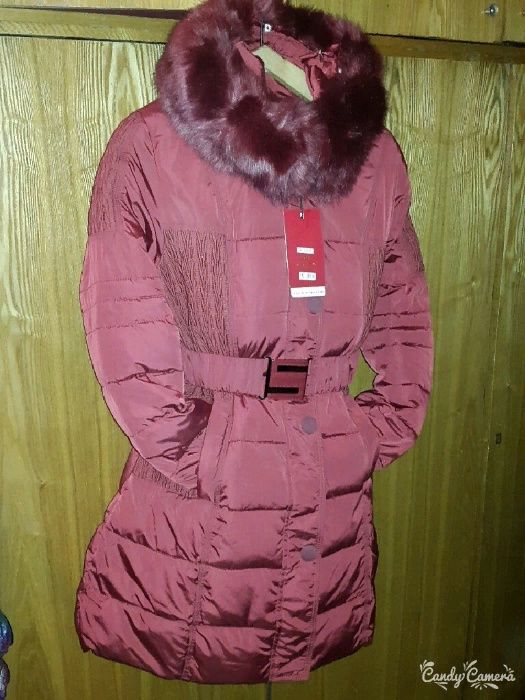 Куртка 48-50размер. Скидка! Халафайдер Новое