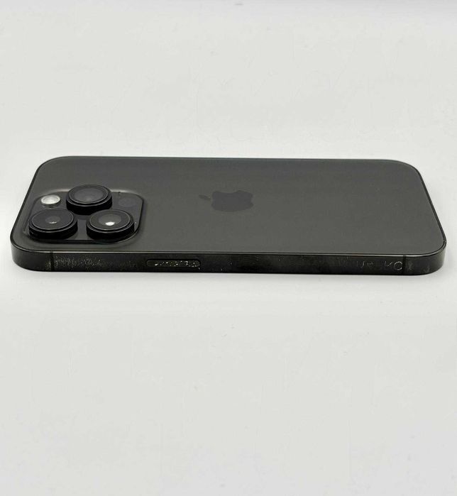 Telefon Apple Iphone 14 Pro 512GB/6GB 24 Luni Garantie+Buyback!!