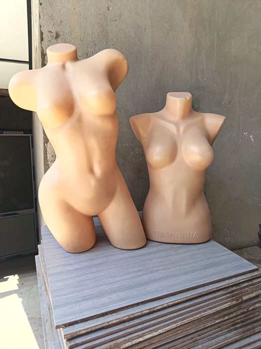 Maniken arzon narxda