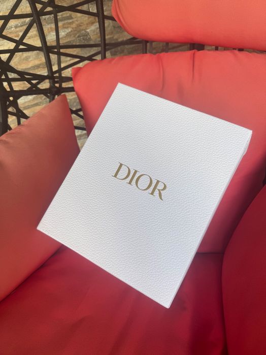 Șapcă Christian Dior