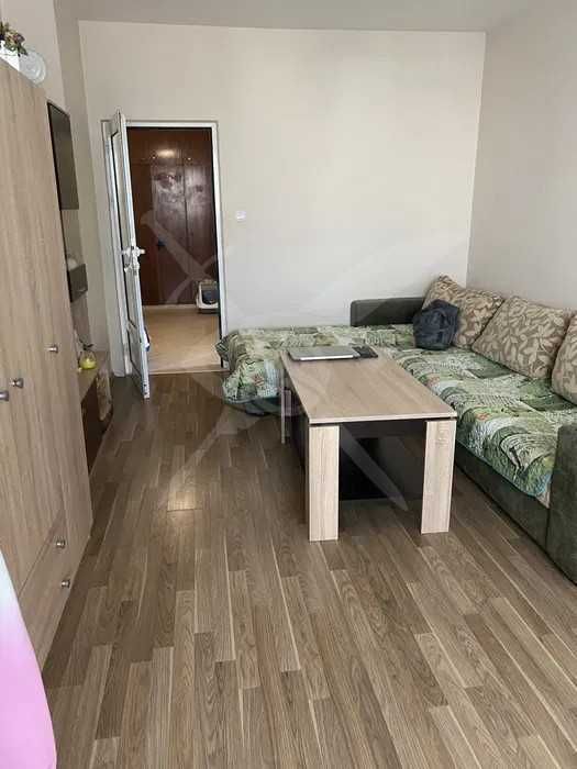 Тристаен апартамент в Кючук Париж! 70222