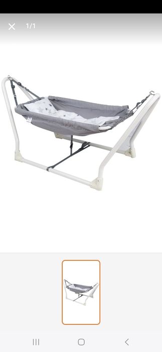 +0 tugilgandan 2yowgacham chaqoloqlar un rosa zor belanchak,