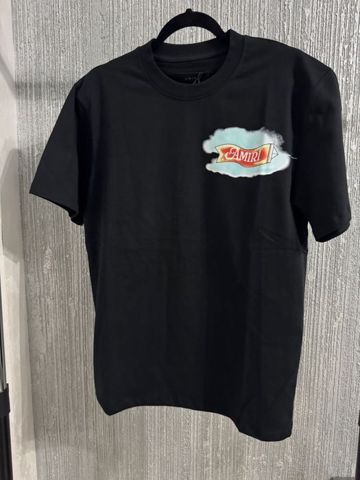 Vand  Blugi Lungi sau scurti si tricouri unisex , Calitate superioara !