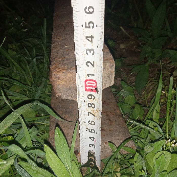 Рельс продам сро