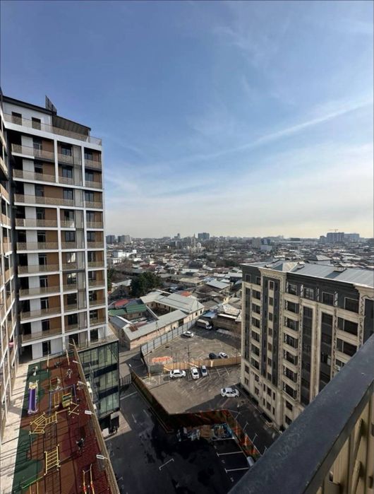 Срочна Продается навастройка Северний алмазар