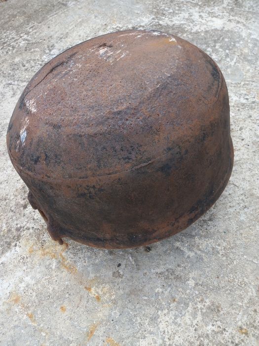 ceaun fontă 20 L ceaun 40 L fontă