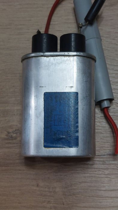 Diverse piese pentru cuptor cu microunde samsung MW73E-WB